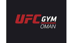 UFC Gym OMAN