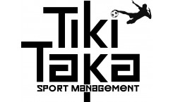 Tikitaka Sport Management