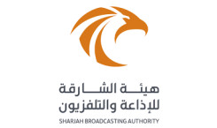 SHARJAH BROADCASTING AUTHORITY