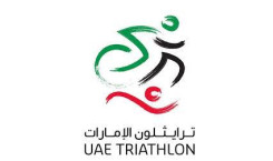 UAE TRIATHOLN