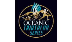 OCEANIC TRIATHLON SERIES