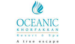 OCEANIC KLORFAKKAN RESORT & SPA