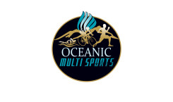 OCEANIC MULTI SPORTS