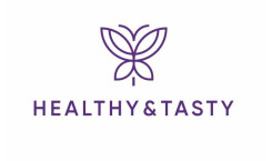 Healthy & Taste