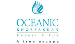 Oceanic Khorfakkan