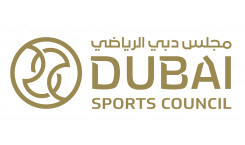 Dubai sports council