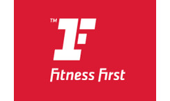Fitness First The Palm Dubai