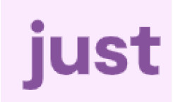 Just