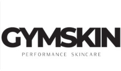 Gymskin