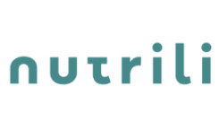 Nutrili