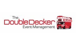 The Double Decker Event Management