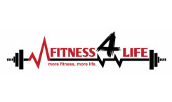 Fitness 4 Life