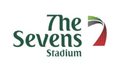 Venue Partner