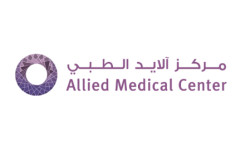 Supported by