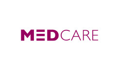 Exclusive Medical partner