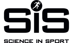 Offical Sports Fuel Partner