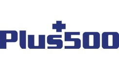 Official Title Partner