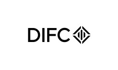 Official Venue Partner