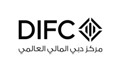 Dubai International Financial Centre