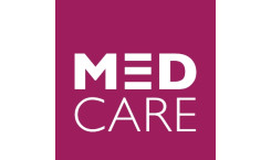 Exclusive Medical Partner
