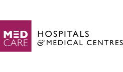 Exclusive Medical Partner