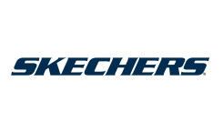 Official Apparel Partner