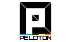 Pelton Events