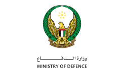 Ministry of Defence