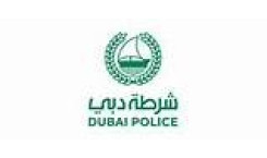 DUBAI POLICE
