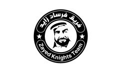 ZAYED KNIGHTS TEAM