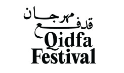 Qidfa Festival