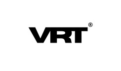 VRT