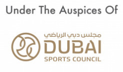 The Dubai Sports Council