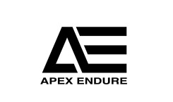 Apex Endure