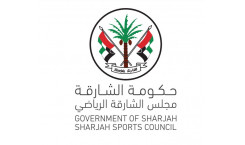 Sharjah Sport Council