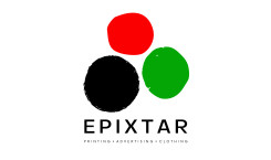Event partner