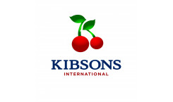 KIBSONS INTERNATIONAL