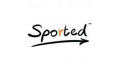 SPORTED.AE