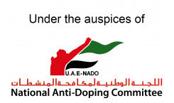 UAEADC