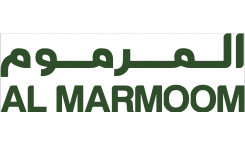 Al Marmoom