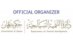 Ajman Department of Tourism Development