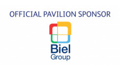 Biel Group