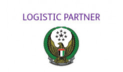 Logisics Partner