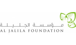 Al Jalila Foundation
