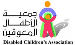 Disabled Children's Association