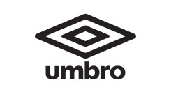 Event partner