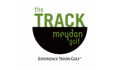 The Track Meydan