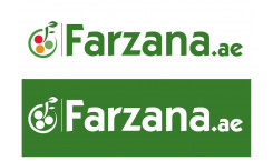 www.farzana.ae