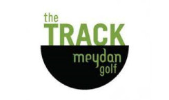 The Track, Meydan Golf - Dubai