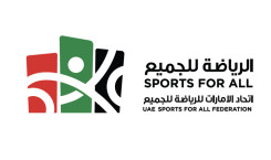 UAE Sports for all federation